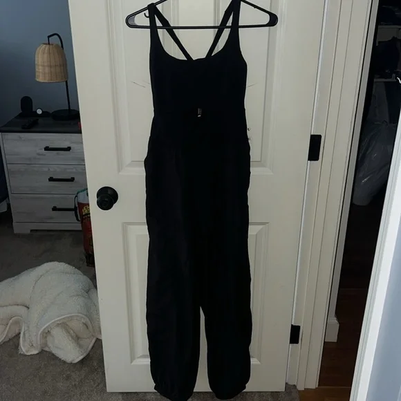 Free People Movement Onesie - Picture 3 of 8